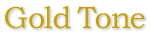 New and Used Gold Tone Banjos
