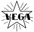 New and Used Vega Banjos